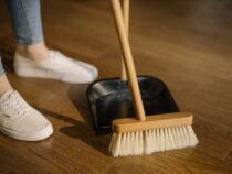 Warum eine professionelle Gebäudereinigung in Düsseldorf unerlässlich ist