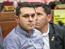 Damit ist alles gesagt: Rechtsanwaltszertifikat unter Zwang unterzeichnet