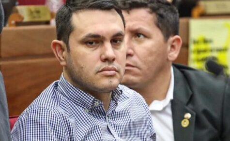 Damit ist alles gesagt: Rechtsanwaltszertifikat unter Zwang unterzeichnet