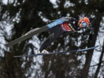 Was Sie über den Skisprung-Weltcup 2024 wissen müssen