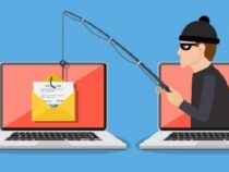 Polizei empfiehlt, keine Dienstleistungen in Anspruch zu nehmen oder Einkäufe über soziale Netzwerke zu tätigen