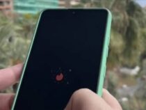 Tinder-Date endet mit Raubüberfall