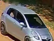 Tasche mit 25 Millionen in Bolt vergessen: Fahrer meldete sich nicht mehr