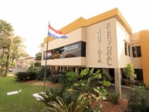 Neue politische Parteien: „Grünen“ zugelassen und fünf weitere warten auf Anerkennung