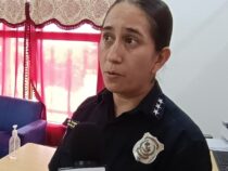 Alarmierende Zunahme von Fällen häuslicher Gewalt: Melden und handeln!
