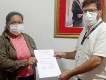 Die Einbindung indigener Fachkräfte in das Gesundheitswesen als Zeichen der Interkulturalität