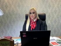 16-Jährige anscheinend Opfer von Zuhälterei