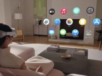 Apple Vision Pro debütiert in Paraguay und war bereits am ersten Tag ausverkauft