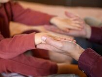 Männer mit oder ohne Kinder? Die Debatte beziehungssuchender Frauen