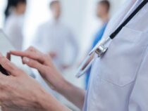 Aufschub für ausländische Ärzte: Die Entscheidung des Gesundheitsministeriums zur Einbürgerung