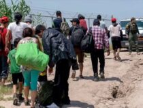 Das Asylabkommen zwischen Paraguay und den USA genauer beleuchtet