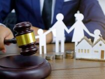 Kein Job, Schulden und kein Unterhalt: Frau erhebt schwere Vorwürfe gegen Anwalt