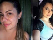 Make-up täuscht vor allem die Männer