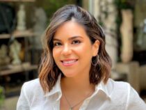 „Wer könnte vom Tod dieses Zeugen profitieren?“ fragt eine Abgeordnete zu Correas Tod