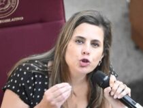 Verlust der Postens von Kattya González: Warum hat der Oberste Gerichtshof fast ein Jahr später immer noch nicht entschieden?
