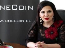 Die Kryptokönigin, die mit 15 Milliarden USD spurlos verschwunden ist