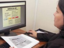 Elektronische Registrierung bei eingetragenen Marken und Designs eingeführt