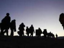 Migration und Unzufriedenheit nehmen zu