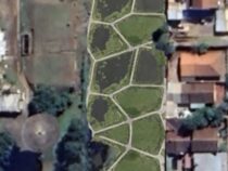 Ökologischer Park in Villarrica geplant
