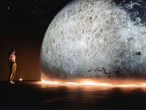 Digitales Planetarium wird am 2. März eröffnet