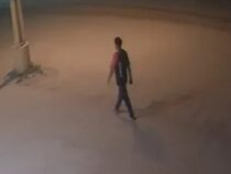 Chaco: Täter des Mordes an Jugendlichem verhaftet