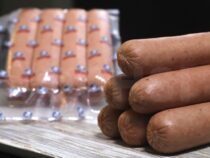 Keine Aufzeichnungen über Kontrollen bei Ochsi in den letzten 10 Jahren