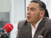 Kolumbien hat seinen Job gemacht: Die paraguayische Justiz ist gefragt, aufzuklären, wer den Mord an Pecci angeordnet hat