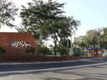 Die 30 renommiertesten Schulen in Paraguay