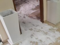 Wieder wird in Cambyretá ein Ausländer Opfer eines Verbrechens