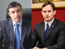 Durchgesickerte Chats: Staatsanwaltschaft leitet Ermittlungen gegen Staatsanwälte Cantero und Grisetti ein