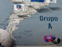 Wie der britische Botschafter in Paraguay für die Argentinier zum Salz in der Suppe wird