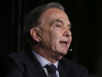Argentinischer Abgeordneter: „Das Makro ist spektakulär, aber es gibt 5 % reiche Leute, der Rest ist sehr arm“
