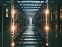 Kryptmining: Wie hoch ist der Gewinn derjenigen, die Strom stehlen?