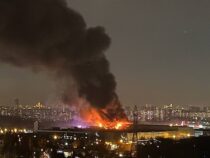 Moskau: Freundschaftsspiel gegen Paraguay abgesagt