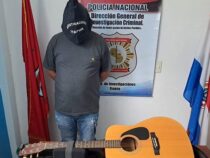Das Vertrauen in die Polizei sinkt bei Verbrechern in den eigenen Reihen