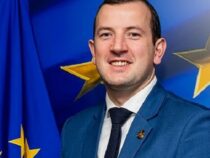 “Die EU zwinge kein Land, sich an seine Nachfrage von Nahrungsmitteln anzupassen“