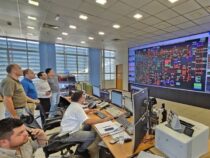 Neuer Blackout im Stromnetz und die Ursache ist unbekannt