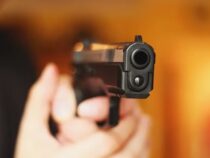 Offizielle Bilanz: 32 Todesopfer während der Weihnachtsfeiertage in Paraguay