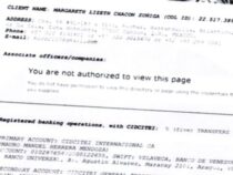 Vorzeitig den Wind aus den Segeln nehmen?