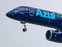Fluggesellschaft nimmt ab Dezember neue Flugverbindungen auf