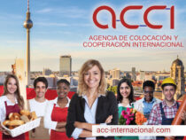 Der Arbeitskräfte-/Fachkräftemangel in Deutschland – auch eine Chance für Paraguay