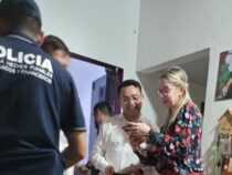 Betrug bei der Rente mit Verstorbenen