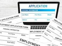 Der Schlüssel zum Traumjob: So verfassen Sie ein Bewerbungsschreiben, das beeindruckt
