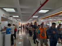 Ohne Bußgeld ins neue Jahr: So bringen Sie Ihren Führerschein auf Vordermann