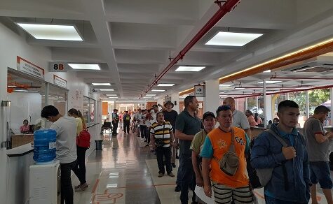 Autofahrer misstrauen neuen QR-Systemen und Punkten auf Führerscheinen