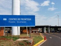 Polizeiarbeit nutzlos: „Paraguayisches Marihuana überschwemmt die Region“