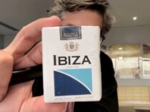 Venezolanische Untersuchung bringt Cartes‘ Zigaretten mit Maduros Neffen in Verbindung