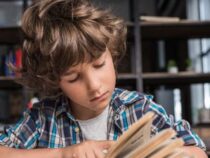 Bildungskrise in Paraguay: 90 % der Schüler scheitern an einfachen Problemlösungen