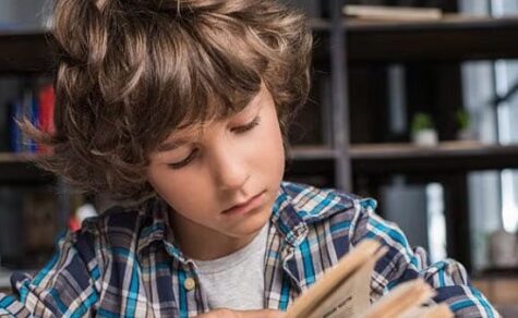 Bildungskrise in Paraguay: 90 % der Schüler scheitern an einfachen Problemlösungen