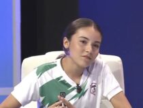 Pinocchio und seine aktuelle Wortwahl in Paraguay